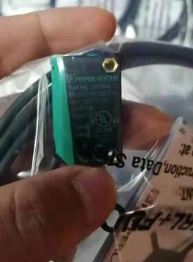 P+F倍加福NJ15+U1+E2NJ20NJ30+U1+NNJ40+U1+W接近开关E0A0