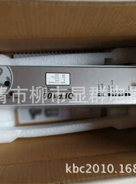 GE  DFP14C1N000GB  99004514 DFP100