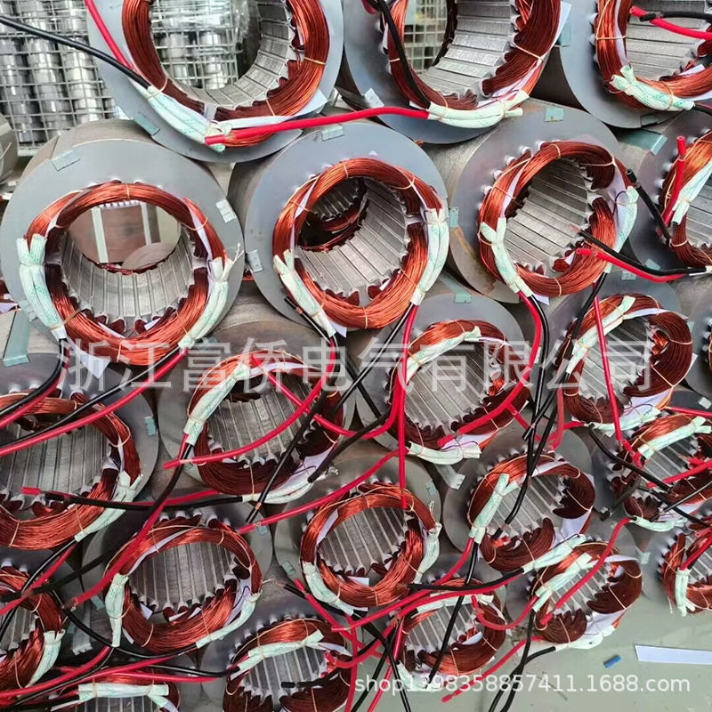 横流冷却风机FFDDC590-155 220V50HZ 0.6A 95W