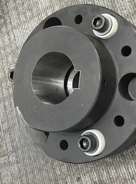 供应英国BIBBY齿轮，弹性联轴器等全系列型号,500AF NO:85595