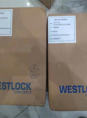 西锁限位开关3347ABYN00022FAN-NR1