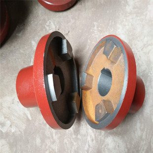 批发IS.IR卧式单级单吸离心清水泵 农田灌溉泵 卧式热水离心泵