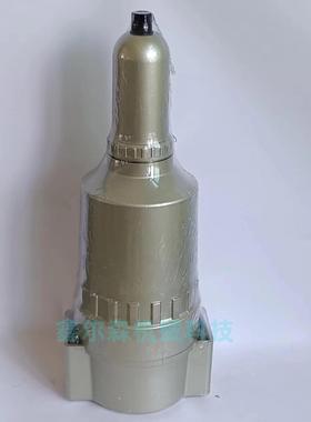 AR925-20AF900-20AF911-20过滤器AF900-20减压阀AR925-20