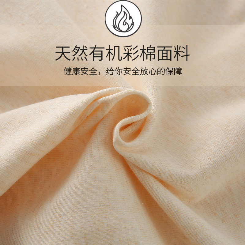 夏天纯棉薄款披肩坎肩空调房防风防寒保暖坐月子哺乳保护肩膀颈椎