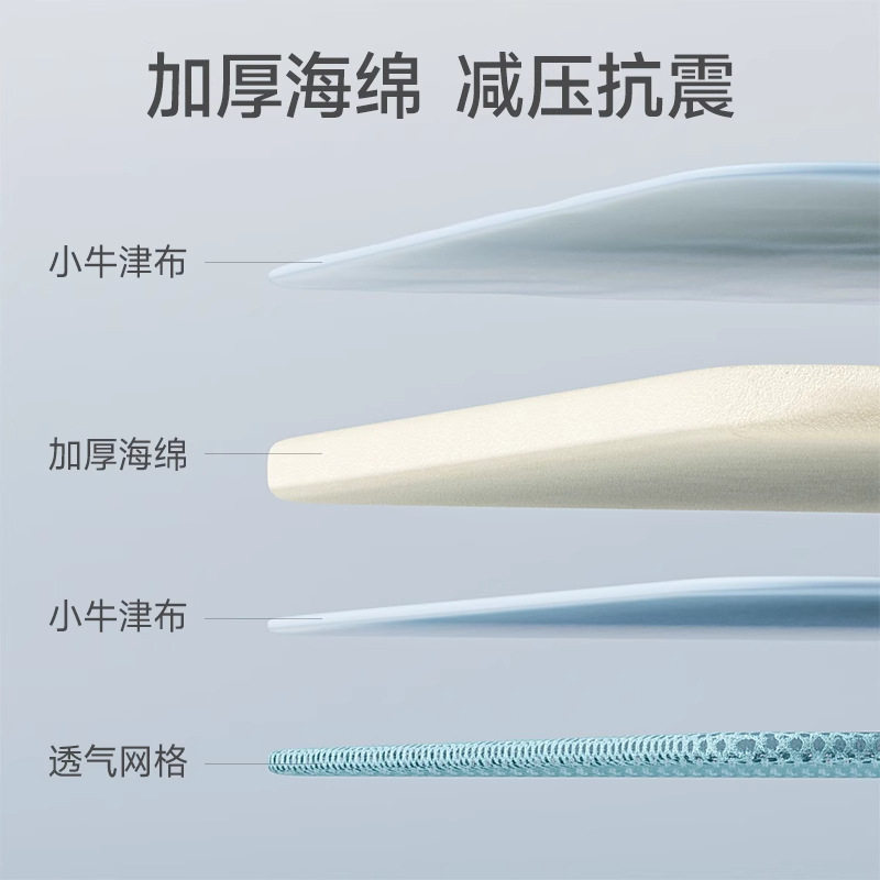 狗狗外出双肩胸背带宠物背包狗包背狗猫咪携带胸前包猫包