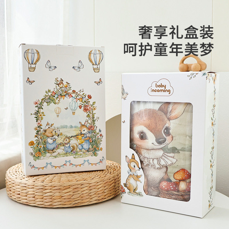 新生儿浴巾纯棉a类大尺寸可机洗儿童午睡毯宝宝洗澡裹巾吸水速干,婴童用品,浴巾,淘宝优惠券,粉丝福利购,淘宝优惠卷