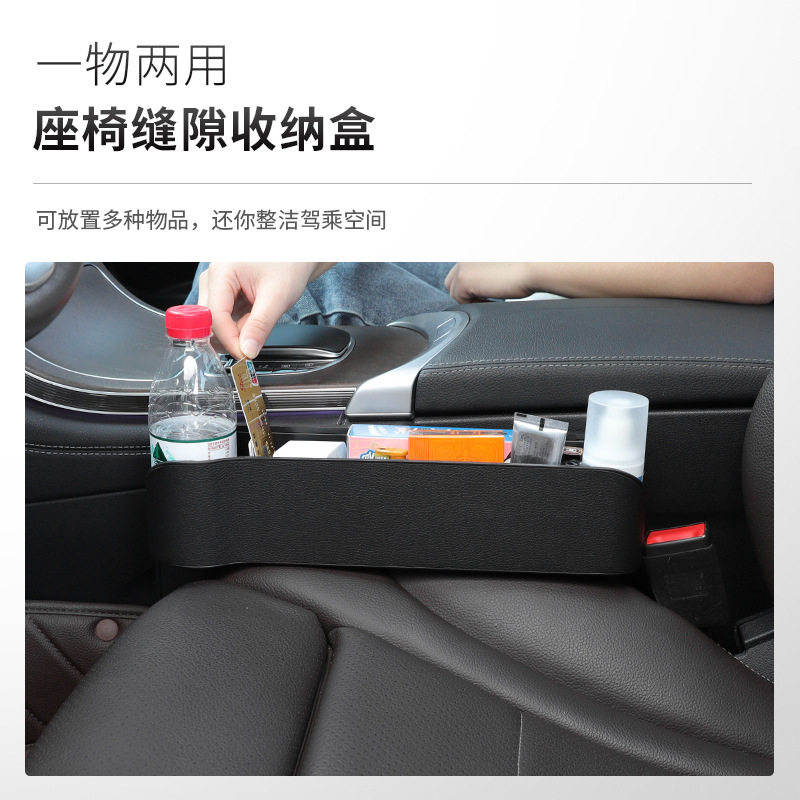 汽车方向盘餐桌多功能车用水杯饮料架车内平板电脑支架车载小桌板
