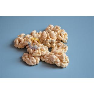 清水脫衣工藝核桃仁去皮機 核桃仁脫皮機 HM更新款 去皮機現 噴淋式