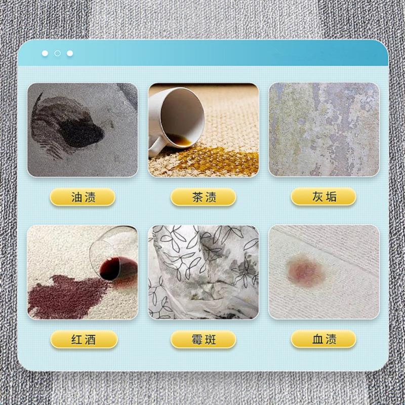 鼎洁盛世手推地毯清洗机酒店宾馆办公室地毯抽洗机商用洗吸一体机