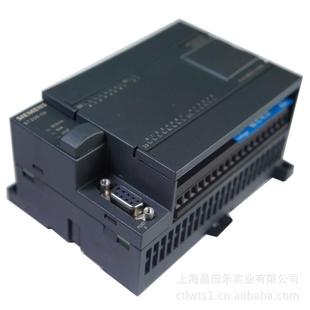0XA8CN 順通時(shí)代 0HB22 模擬輸出 6ES7232 6ES72320HB220XA8模塊