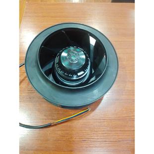 SC400A2 AG5 tech泛仕達 工廠機械設備通風現(xiàn)貨 交流風機 Fans