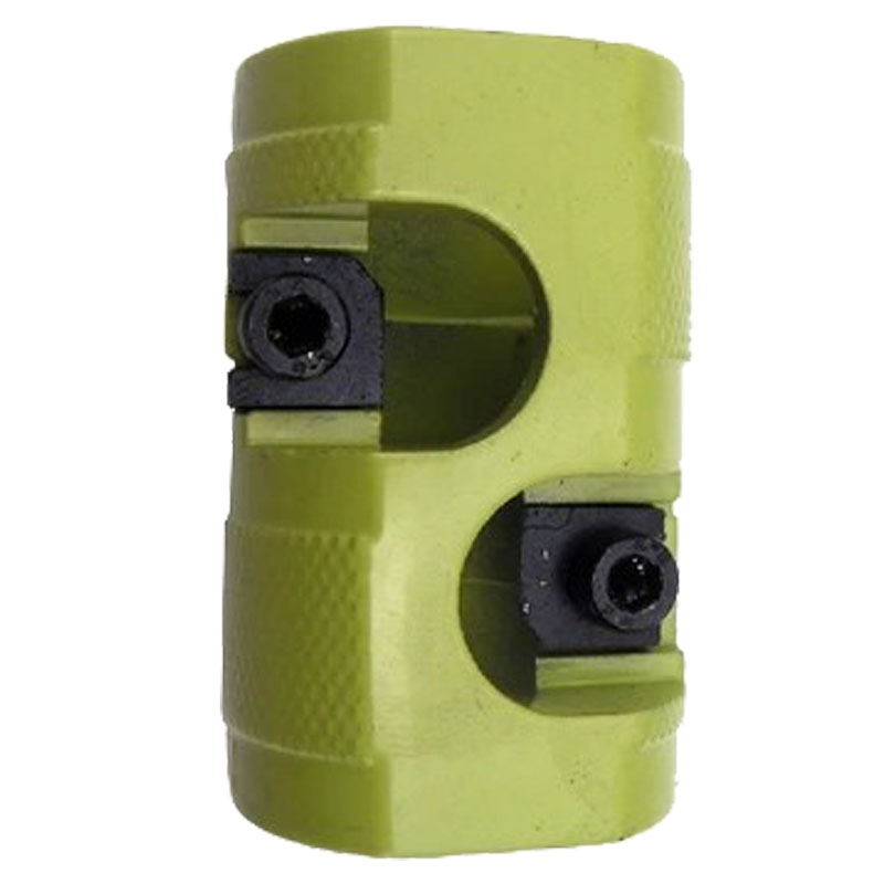 热销手动PPR稳态管剥皮器 水暖工具D20-25/32-40一体 水管工具 剥