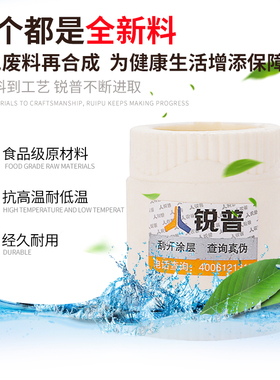 热销PB冷热水管配件4分20 6分25变径直接内丝弯头三通过桥弯地暖