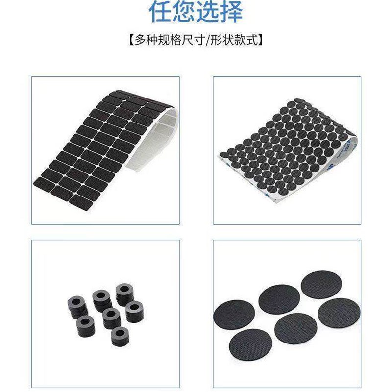 热销网格硅胶板硅胶垫片300度耐高温硅胶皮硅胶皮密封垫条硅橡胶
