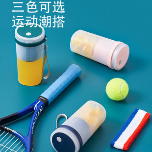 榨汁機(jī)家用水果小型充電學(xué)生宿舍炸果汁機(jī)電動(dòng)搖搖杯 式