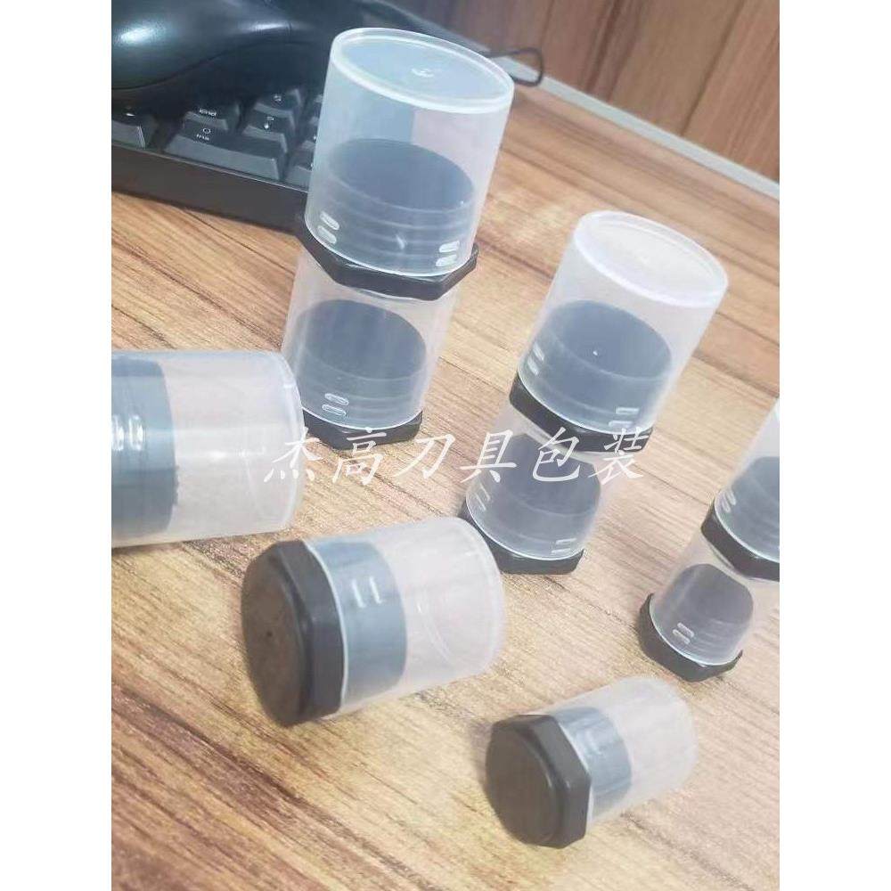 桶夹盒/Spe尖盒16/25/32（100件）零件工具箱螺丝盒储物盒塑料盒