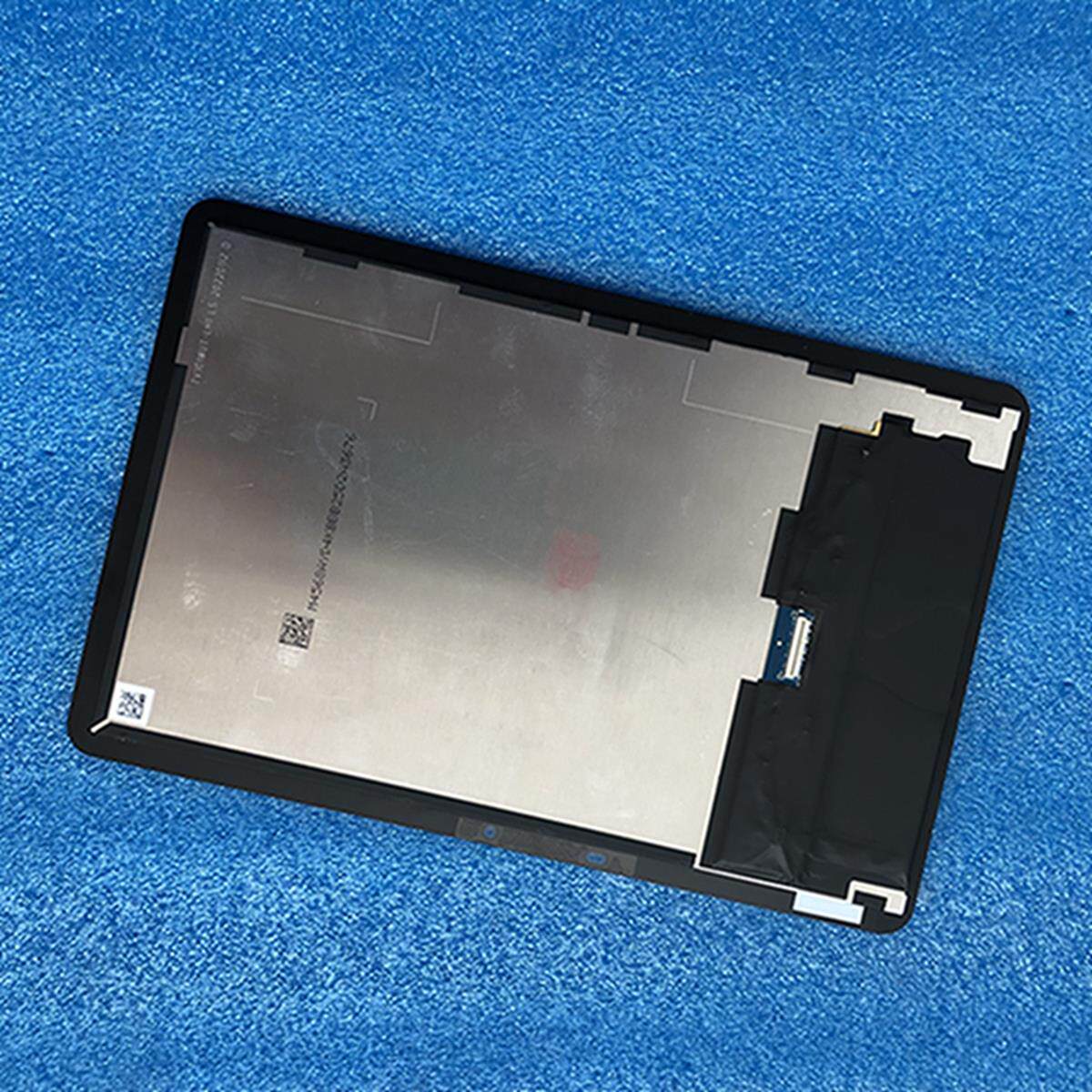 适用于读书郎C6屏幕V5 V6 V8 T13 V10触摸屏RBC22A19外屏总成