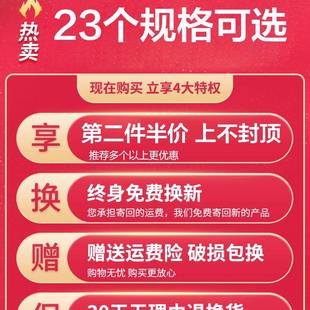 收纳盒衣柜整理箱衣服衣物储物家用加厚塑料收纳柜子 收纳箱抽屉式