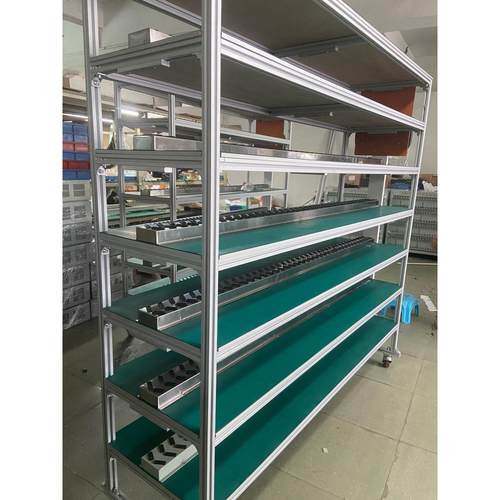 深圳厂家出售手机老化架移动电源老化架蓝牙耳机老化架