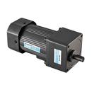 DPG电机6I200A CF6I200A SF6I200A DF6I180RA