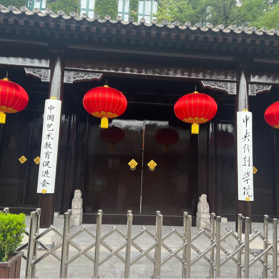 影音室录音棚隔音门机房卧室ktv防火隔音门电视台专业隔声门大门