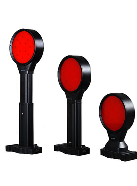 LH3810A双面方位灯 SW2160 BXD4100C SOR-B828