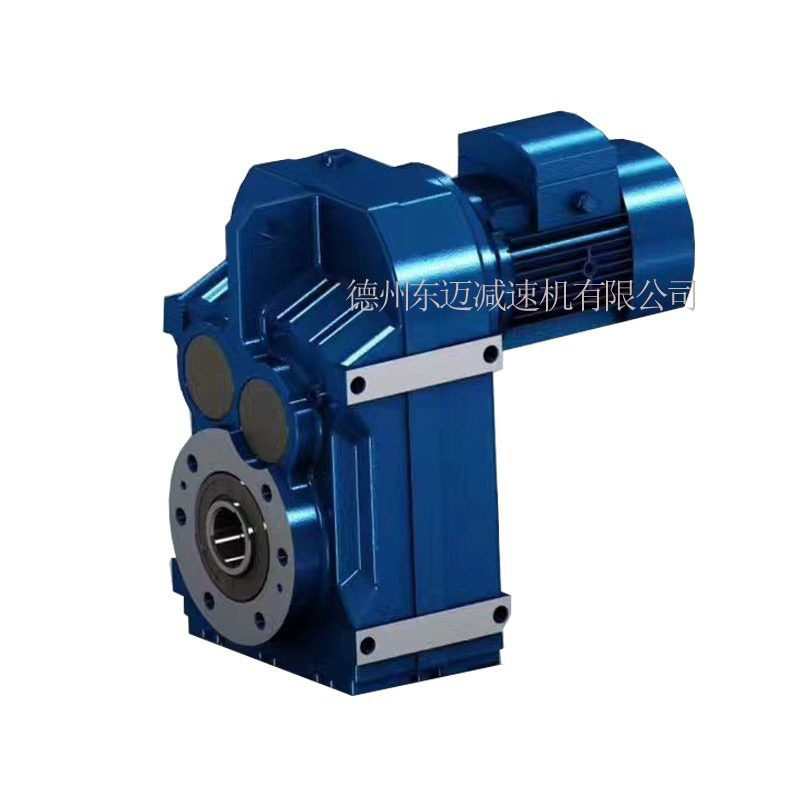 供应F系列伞齿轮减速机 FF中空轴硬齿面FA双轴平行轴斜齿轮减速箱,电子元器件市场,电线扎带/束线带,淘宝优惠券,粉丝福利购,淘宝优惠卷