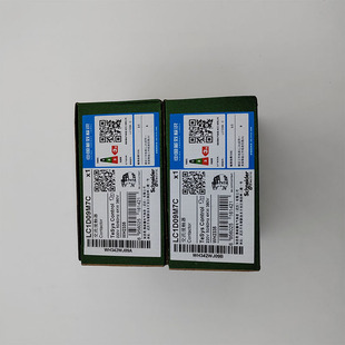 施LC1D80M7C耐LC1D12B7C德LC1D12B7C LC1D18BDC LC1D65M7C