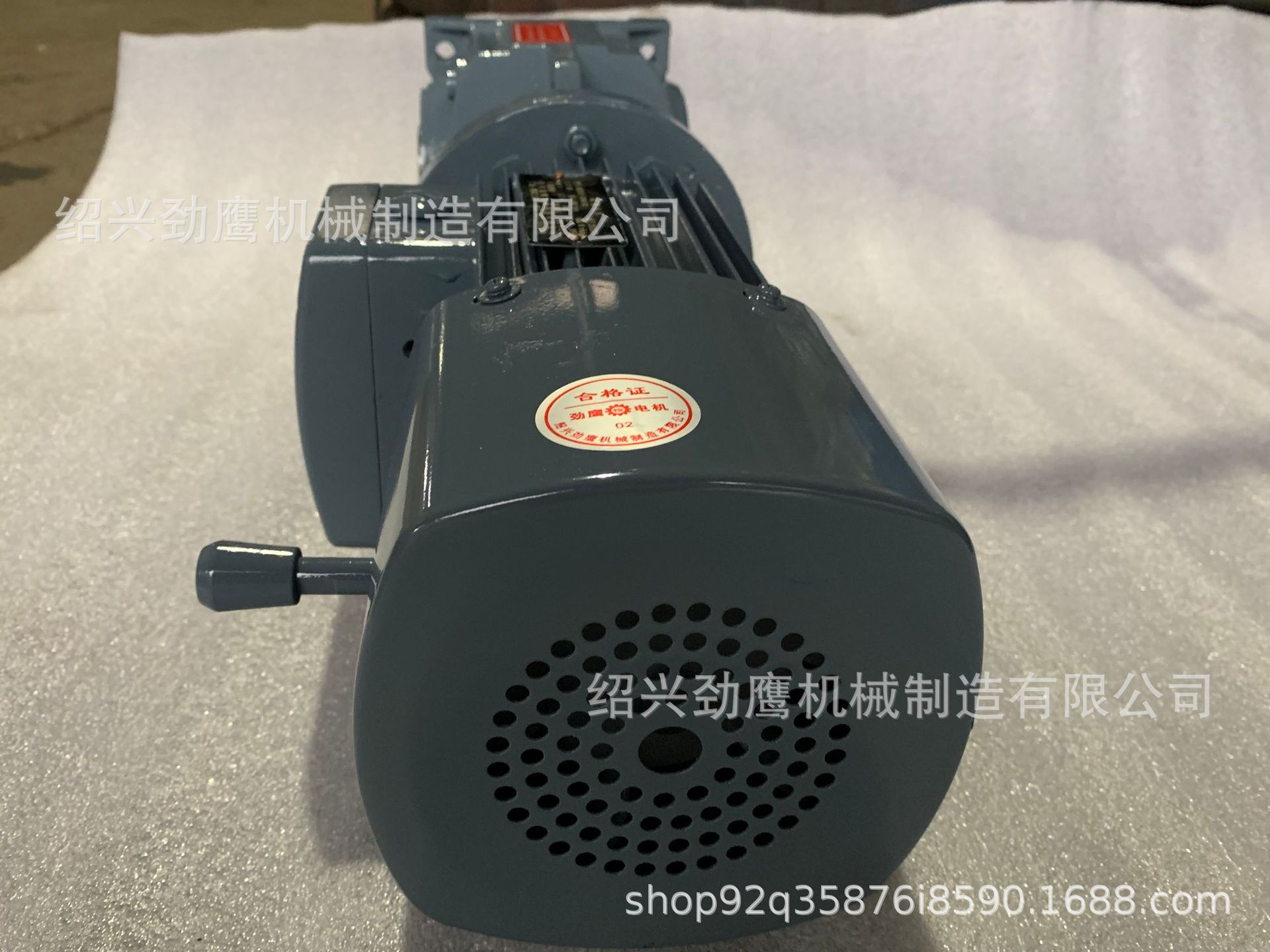 减速机R/K/F/S系列涡轮蜗杆卧式齿轮减速机厂家齿轮箱电机变速箱