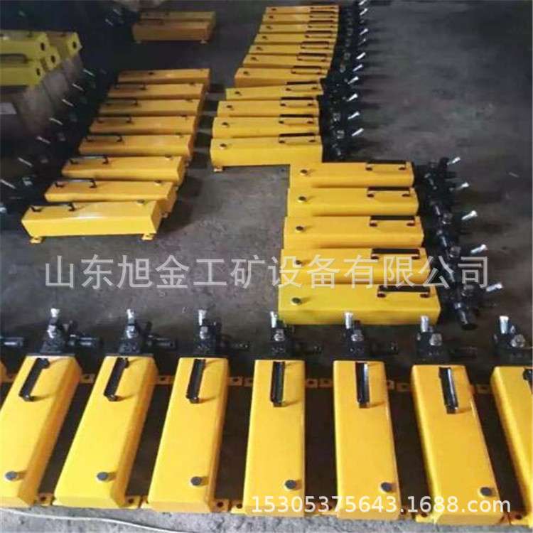 SYB-80A型手动油泵价格 单向手动液压泵 现货