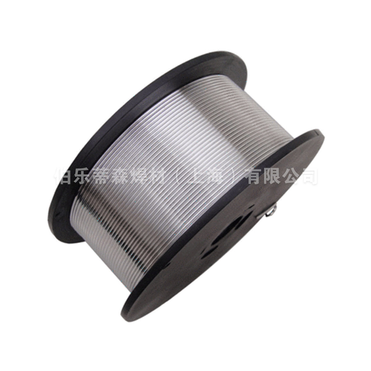 伯乐蒂森SK-C A45-O粉碎机破碎机自保护耐磨堆焊埋弧药芯焊丝