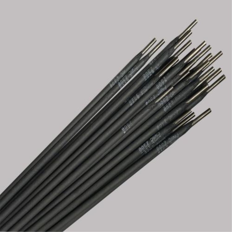 供应大桥牌THZ408铸铁焊条EZNiFe-1镍铁铸铁焊条Z408电焊条