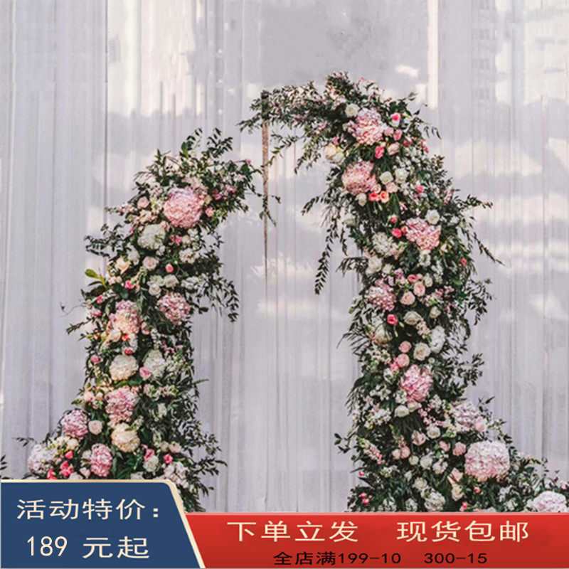 北京全自动煎药机东华原包装袋包装卷液袋液体复合膜
