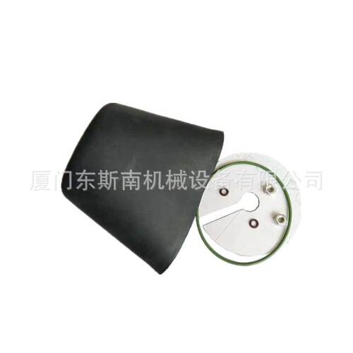 适用于寿力空压机控制器管路过滤器 408389压缩设备配件