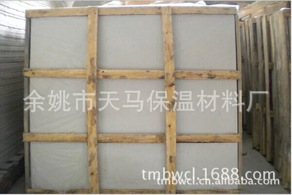 优质5mm机制纯石棉板灰白石棉板木箱包装防火耐火冶金用