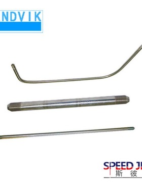 水刀弯管,015143-126.4,水刀高压管,水刀钢管,水刀盘管,高压弯管