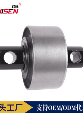 55542-Z2005/55542-Z2008/MC182666/49305-1036/49305-1110