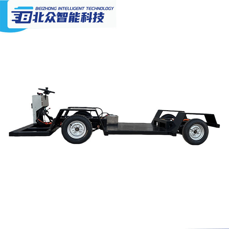 电动四轮多功能夜市小吃车
