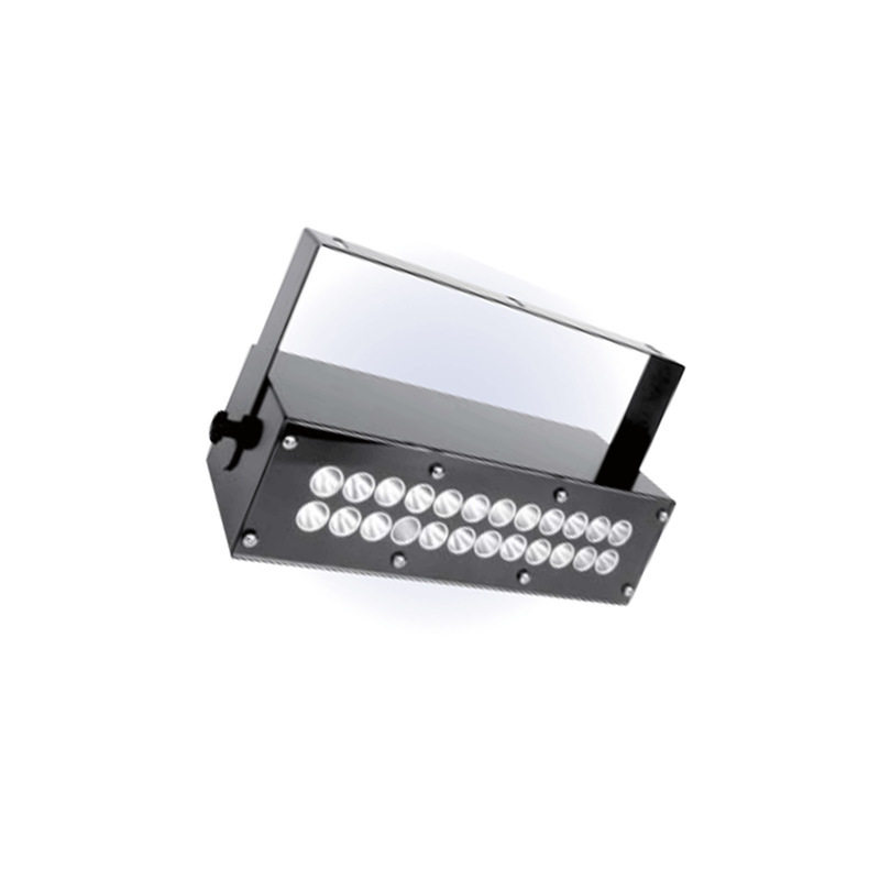 日本力新宝频闪仪SHIMPO DT-329固定式多灯式LED闪频仪原装进口