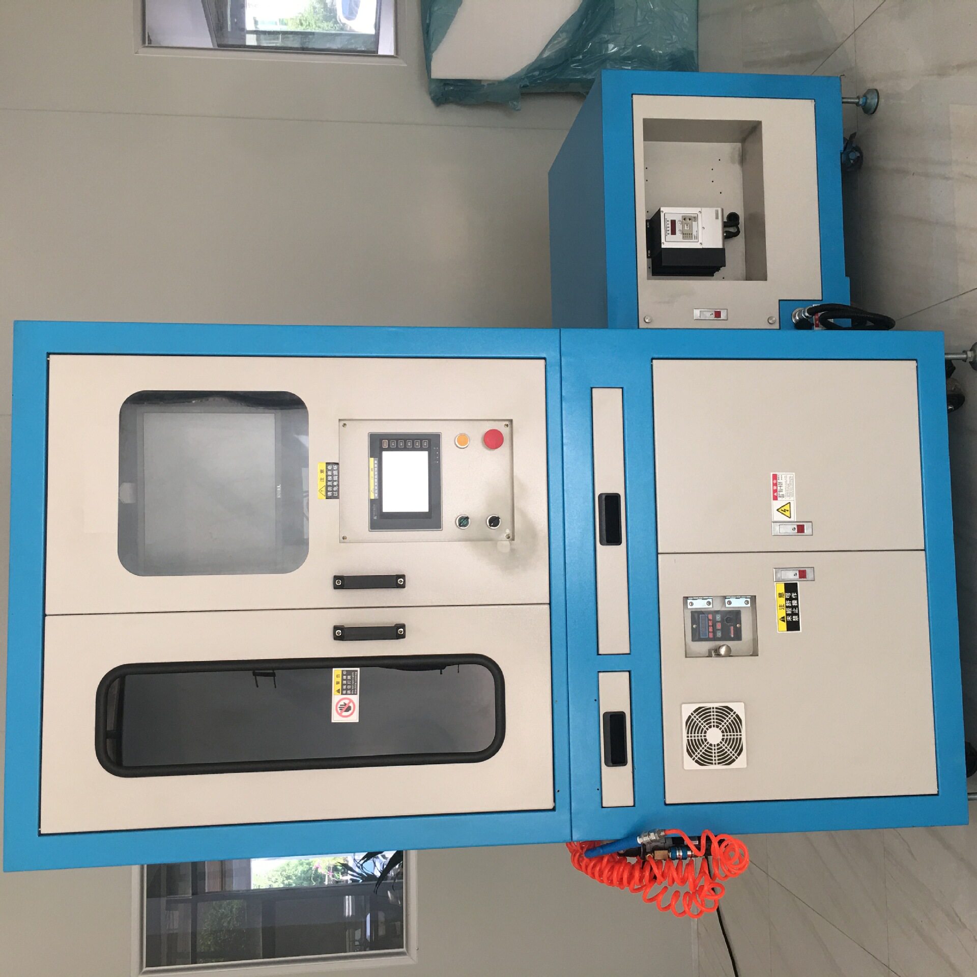 视觉玻璃盘光学筛选机PSG-2300-C3租售光学仪器