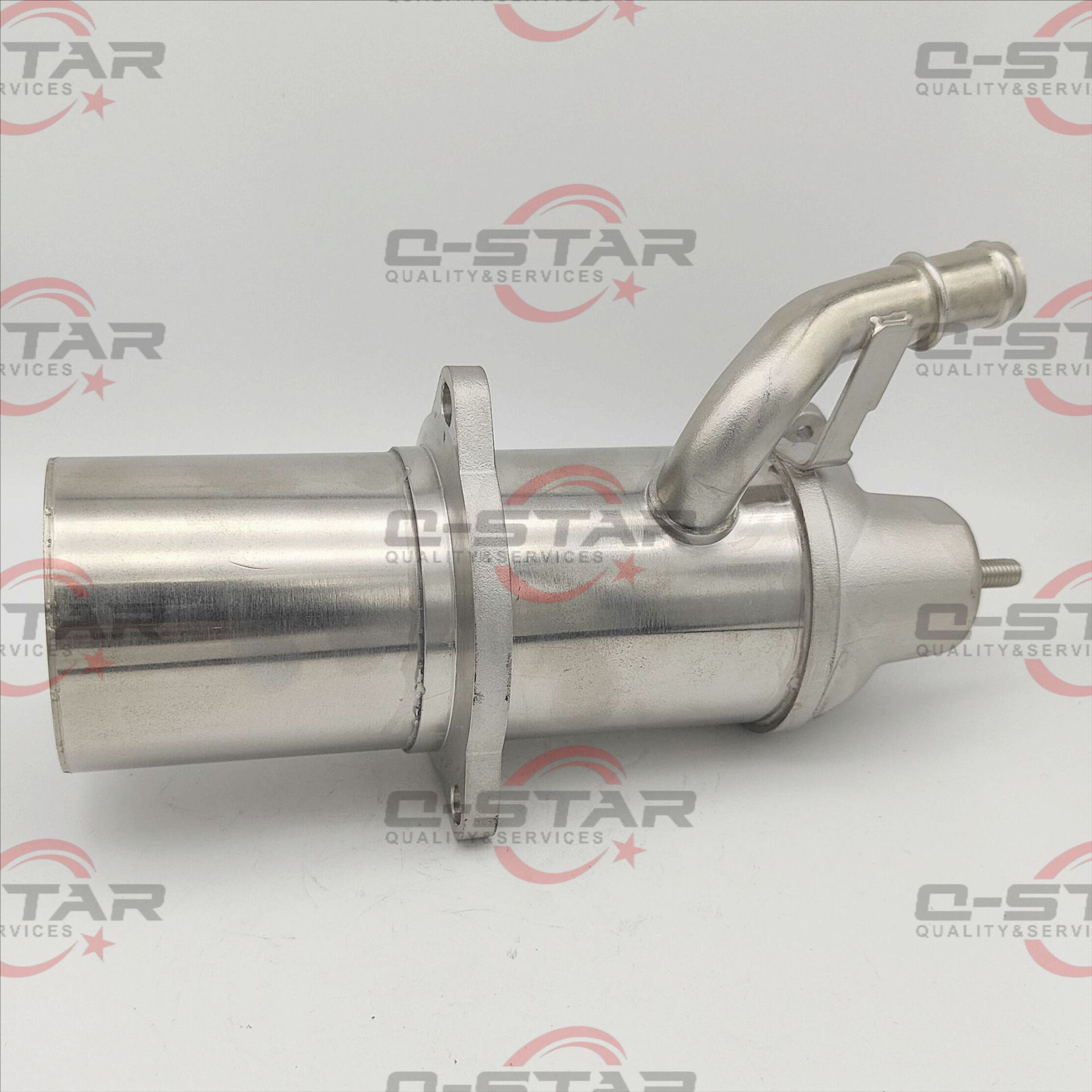 工厂直销适用于大众汽车零配件冷却器04L131512A