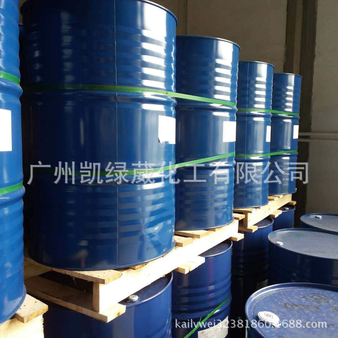 EPON-160多官能团涂料高温酚醛环氧树脂