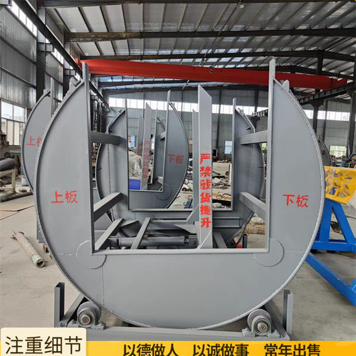 源头厂家木工翻板机纸卷90度翻卷机自动化设10T液压工业垛料翻