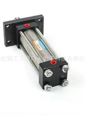 ASHUN油顺RSHUN气缸MAB-80-100FB MADN-040-A-AA-016