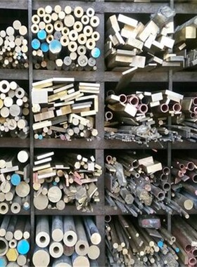 供应CAC403锡青铜棒 CAC403锡青铜管 CAC403锡青铜板