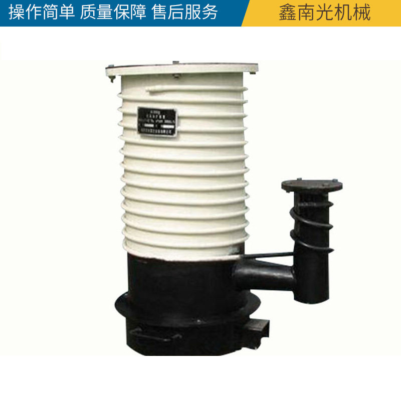 供应罗茨真空泵循环水真空泵直联式真空泵一体真空泵批发真空泵