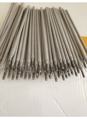 供应不锈钢焊条A002/A022/A022Mo/A032/A042/A052不锈钢焊条