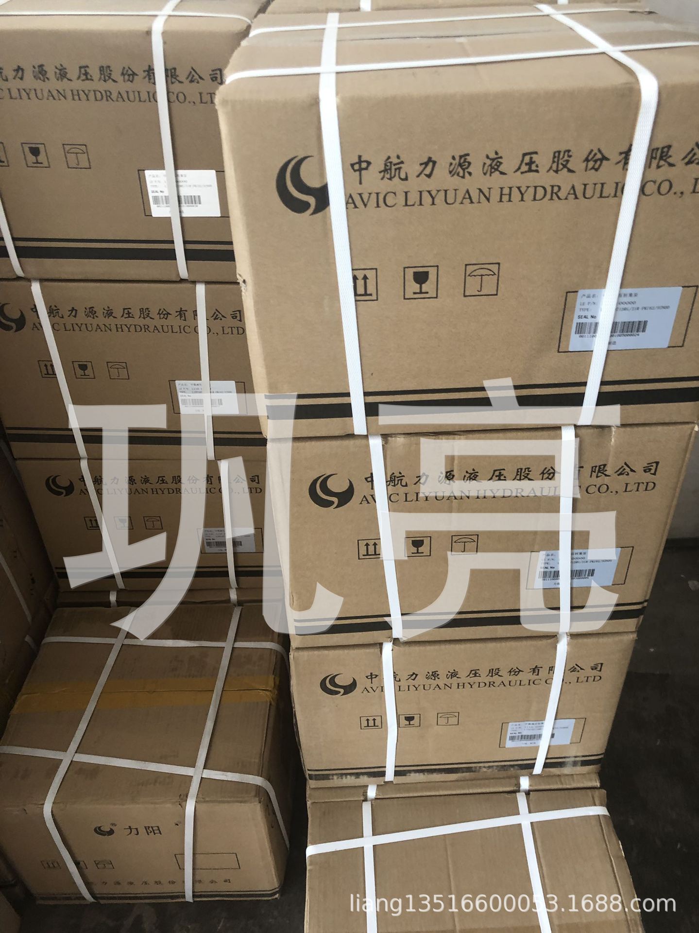 贵州中航力源L10VS028DR/31R-PPA12N00 L10VS071DR/31R-PPA12N00