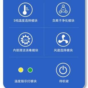 宠物加热垫全温型手术加温仪配件u. 动物手术床恒温气垫仪暖风机