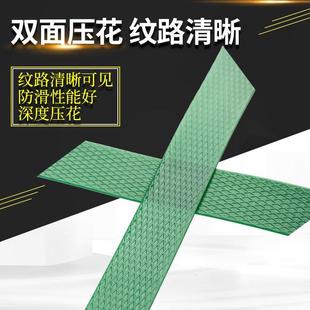 带塑料pet编织带条打包机用手工捆扎带 1608塑钢打包带捆绑带包装